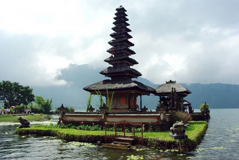 md_201906050256_bali_5.jpg