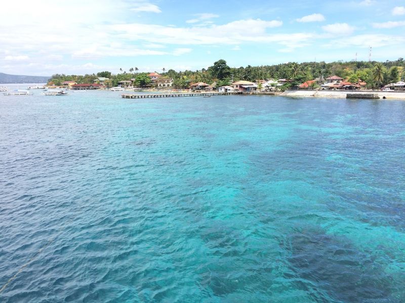 md_201907030344_cebu_phillippines.jpg