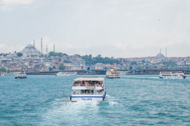 md_201907030445_istanbul-2912249_1920.jpg