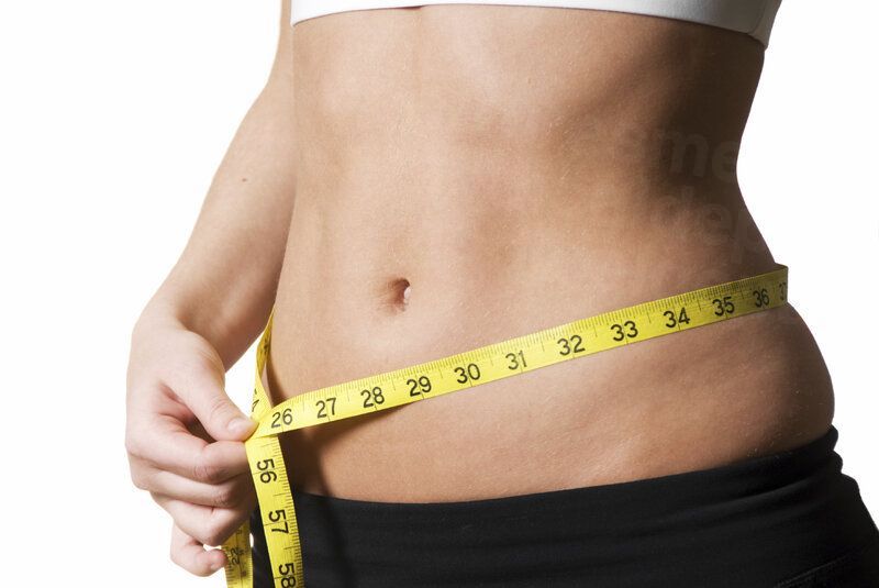 Top 10 Clinics for Tummy Tuck